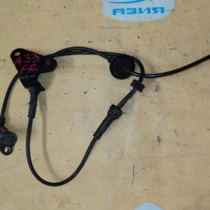 Датчик ABS Nissan Cefiro A33/CA33/PA33 перед, прав 47910-2Y060/47910-2Y061 '2000-2003