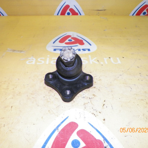 Шаровая Mazda SK82, SK22, SS28VH Bongo 2WD F н