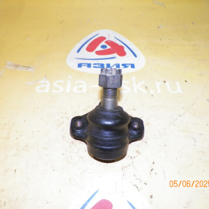 Шаровая Mazda SK82, SK22, SS28VH Bongo 2WD F н