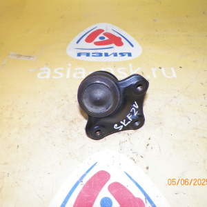 Шаровая Mazda SK82, SK22, SS28VH Bongo 2WD F н