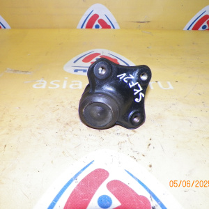 Шаровая Mazda SK82, SK22, SS28VH Bongo 2WD F н