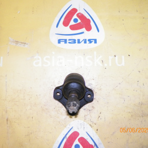 Шаровая Mazda SK82, SK22, SS28VH Bongo 2WD F н