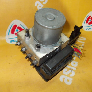 Блок ABS BMW X3 E83 M54B30 DSC DXC 0265234035/34516762059/34513414791/34523414792 34503424684 '2003-2006