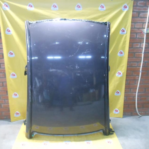 Крыша NISSAN Teana J32