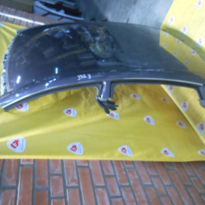 Крыша NISSAN Teana J32