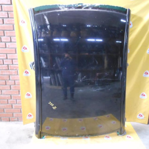 Крыша NISSAN Teana J32