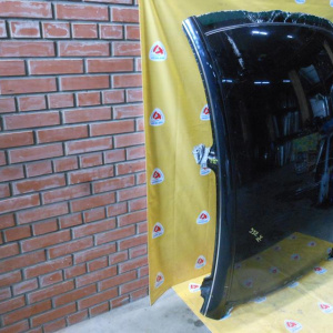 Крыша NISSAN Teana J32