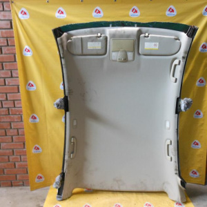 Крыша NISSAN Teana J32