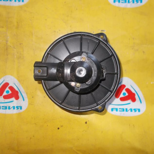 Моторчик печки Chevrolet HR82S Cruze SUZUKI HT51S Swift