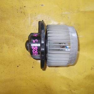 Моторчик печки Chevrolet HR82S Cruze SUZUKI HT51S Swift