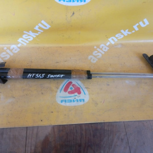 Амортизатор задней двери Suzuki/Chevrolet Swift#Cruze HT51S/HR82S (пара)
