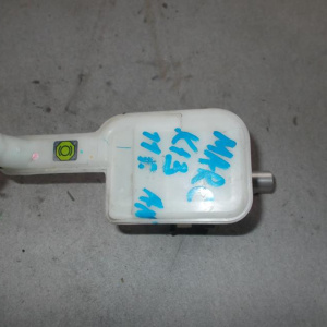 Главный тормозной цилиндр NISSAN K13