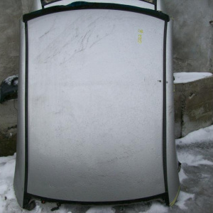 Крыша HONDA Accord CU2 '2008-2011