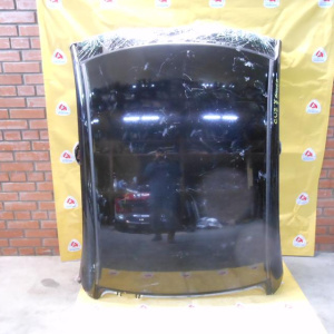 Крыша HONDA Accord CU2 '2008-2011