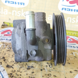 Гидроусилитель Toyota 3RZ Hiace Regius RCH41/RCH47 без бачка 34010 / 44320-26210 / 40140-26210