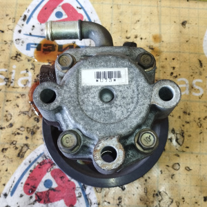 Гидроусилитель Toyota 3RZ Hiace Regius RCH41/RCH47 без бачка 34010 / 44320-26210 / 40140-26210