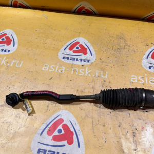 Рулевая рейка Nissan Z12 Cube