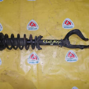 Стойка Honda CU1/CU2/CW2 Accord перед, лев