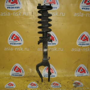 Стойка Honda CU1/CU2/CW2 Accord перед, лев