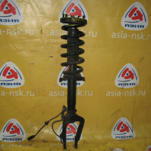 Стойка Honda CU1/CU2/CW2 Accord перед, прав