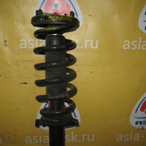 Стойка Honda CU1/CU2/CW2 Accord перед, прав