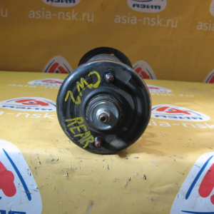 Стойка Honda CU1/CU2/CW2 Accord зад, лев RR=RL