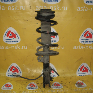 Стойка NISSAN NT31 X-Trail перед, прав