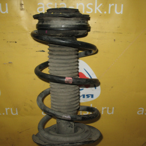 Стойка NISSAN NT31 X-Trail перед, прав