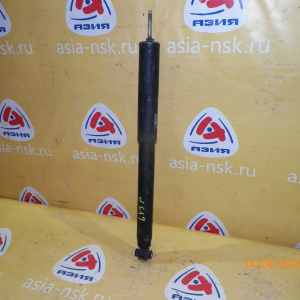 Амортизатор Mazda LY3P MPV R