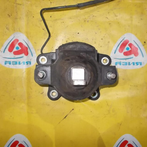 Подушка двигателя Honda K20A/K24A Accord CU2/CW2 F 50830-TA0-A01