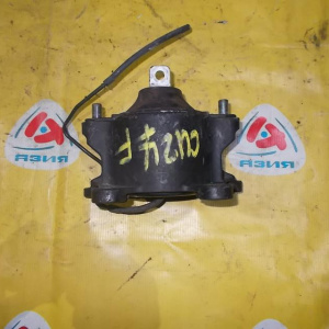 Подушка двигателя Honda K20A/K24A Accord CU2/CW2 F 50830-TA0-A01