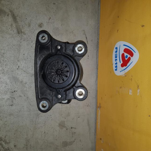 Подушка двигателя Honda K20A/K24A Accord CU2/CW2 F 50830-TA0-A01