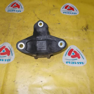 Подушка двигателя Honda K20A/K24A Accord CU2/CW2 зад. R 50810-TA0-A01