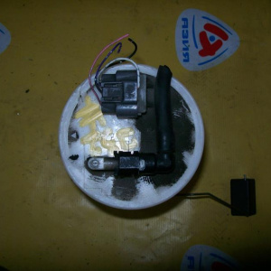 Бензонасос Nissan Teana J32