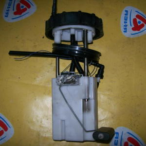 Бензонасос Nissan X-Trail NT31 без насоса