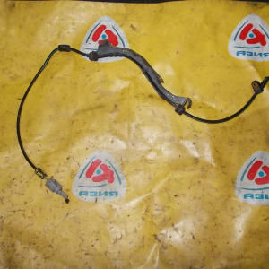 Датчик ABS Subaru Impreza GH2/7 2WD/4WD зад, лев