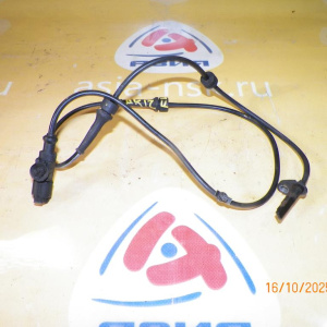 Датчик ABS Nissan Wingroad/Expert/AD/March AK12/BK12/BNZ11/C11/G11/KG11/NE11/SC11/Y12 F КРЕПЛЕНИЯ БОЛТОМ 47910-ED000