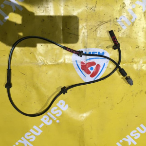 Датчик ABS Nissan Teana J32 перед, лев 47910-JN00A