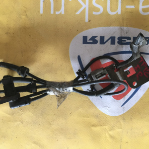 Датчик ABS Nissan Primera HP12/P12/QP12/RP12/TNP12/TP12/WHP12/WRP12/WTNP12/WTP12 перед, прав 47910-AW700 '2003-2005