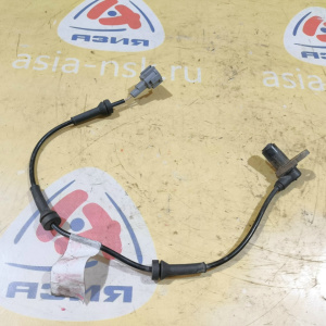 Датчик ABS Nissan Primera TNP12/WTNP12 зад, прав 4WD 47900-AU700 '2001-2003