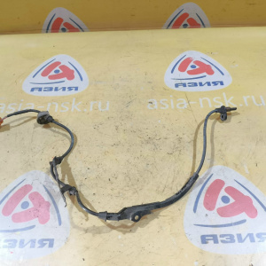Датчик ABS Honda Accord CL7/CL8/CL9/CM1/CM2/CM3/UC1 перед, лев 57455-SDC-013