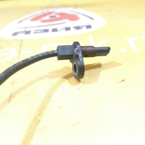 Датчик ABS Honda Accord CL7/CL8/CL9/CM1/CM2/CM3/UC1 перед, лев 57455-SDC-013