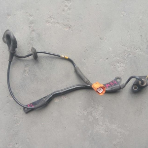 Датчик ABS Honda Civic/Domani MB4/EK3 перед, лев