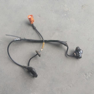 Датчик ABS Honda Civic/Domani MB4/EK3 перед, прав
