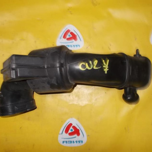 Воздухозаборник Honda Accord CU2/CW2