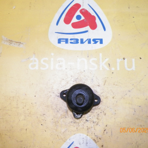 Шаровая Mitsubishi V73W/V75W/V76W/V78W/V64W/V66W/V67W/V83W/V85W/V88W/V93W/V95W/V96W/V97W F в