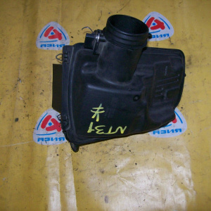 Корпус воздушного фильтра Nissan NT31 M9R X-Trail