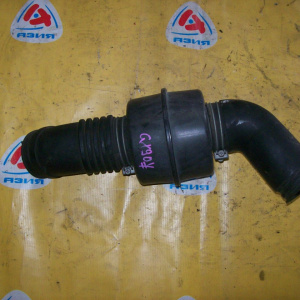 Воздухозаборник Toyota Mark II GX90