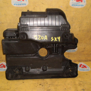 Корпус воздушного фильтра Suzuki YC11S J20A SX4