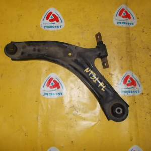 Рычаг Nissan T31/J10/HY0 X-Trail/Dualis/Qashqai перед, лев 54501JG000